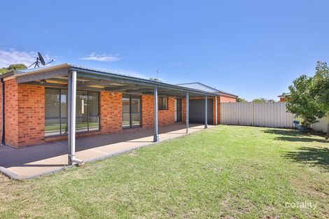 Property photo of 12 Lisa Court Mildura VIC 3500