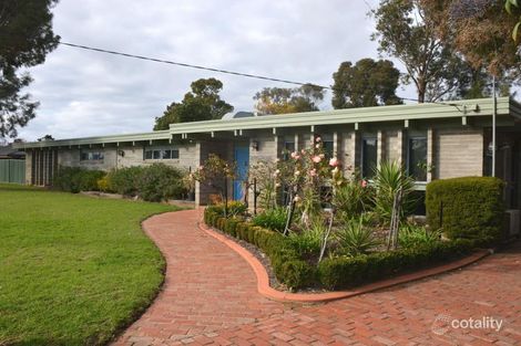 16 Toms Dr, Cobram, VIC 3644