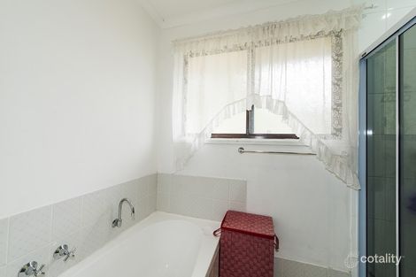 Property photo of 23 Debussy Place Cranebrook NSW 2749