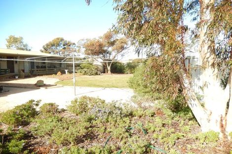 Property photo of 9 Kulpara Street Clinton SA 5570