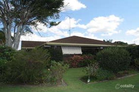 Property photo of 9 Wyuna Street Broadbeach Waters QLD 4218