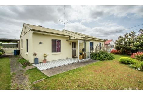 Property photo of 225 Commercial Street East Mount Gambier SA 5290