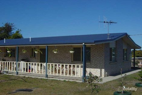 Property photo of 97 Steley Street Howard QLD 4659