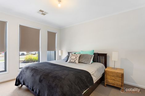 Property photo of 6A Royal Terrace Royal Park SA 5014
