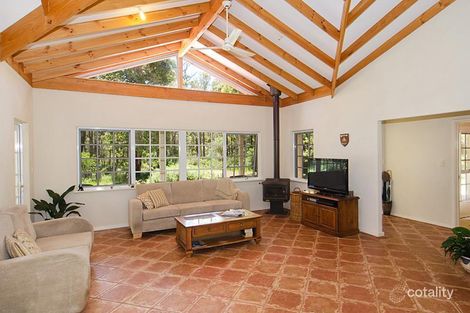 Property photo of 73 Woodland Drive Burnside WA 6285