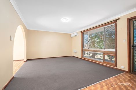 Property photo of 41B Newman Street Spalding WA 6530