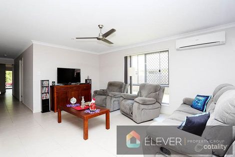 Property photo of 19 Keast Street Caboolture QLD 4510