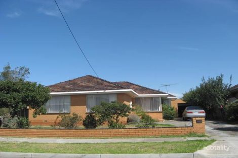 3 Parkside Ave, Keilor East, VIC 3033