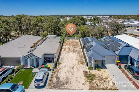 12 Paluma Gr, Yanchep, WA 6035