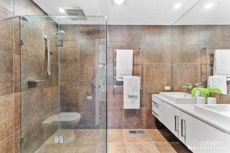 Property photo of 22 Mulduri Crescent Croydon South VIC 3136