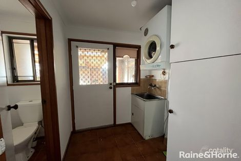 Property photo of 72 Driscolls Road Kealba VIC 3021