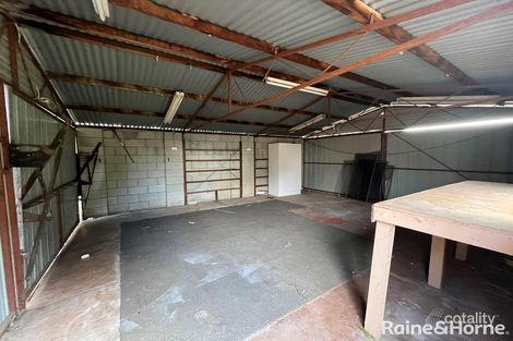Property photo of 72 Driscolls Road Kealba VIC 3021
