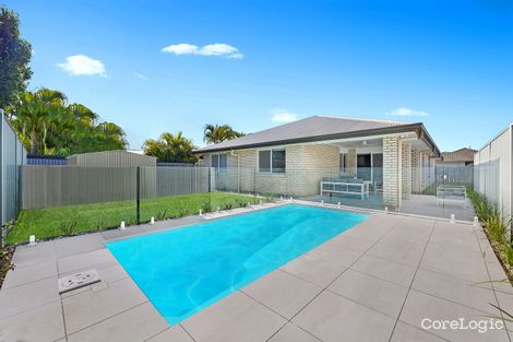 Property photo of 5 Northcote Crescent Caloundra West QLD 4551