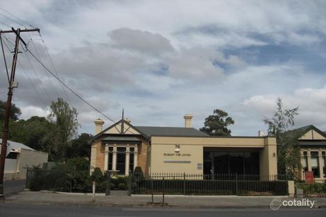 76 Kensington Rd, Rose Park, SA 5067