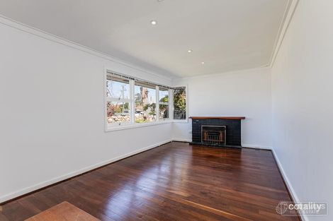 Property photo of 27 Andromeda Street Rockingham WA 6168