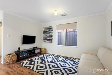 Property photo of 6A Royal Terrace Royal Park SA 5014