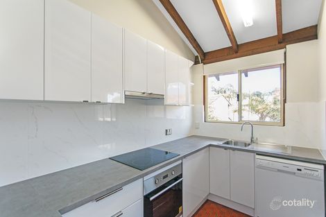 Property photo of 6/25 Comer Street Como WA 6152