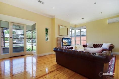 Property photo of 12 Finlayson Street Netherby SA 5062