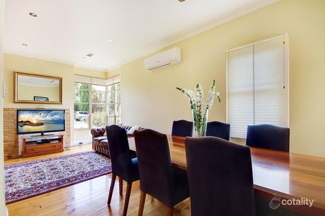 Property photo of 12 Finlayson Street Netherby SA 5062