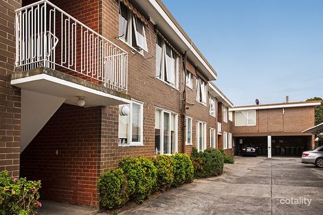 13/212 Kambrook Rd, Caulfield, VIC 3162