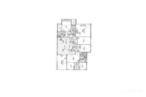 Property photo of 5 Ward Street Oran Park NSW 2570