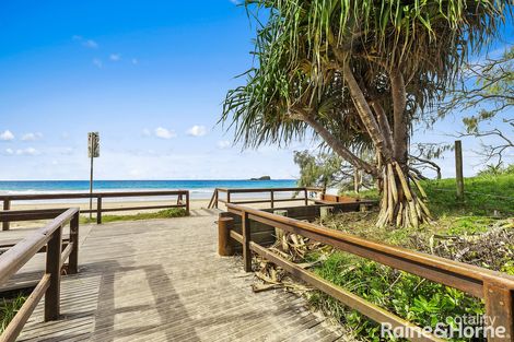 Property photo of 2/92 Tanah Street West Mount Coolum QLD 4573
