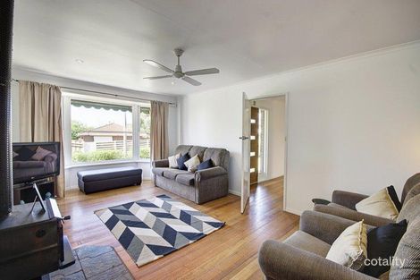 Property photo of 62 Peter Street Grovedale VIC 3216