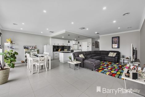 Property photo of 8 Janet Lane Harkness VIC 3337