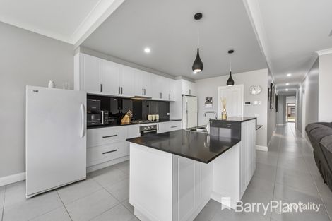 Property photo of 8 Janet Lane Harkness VIC 3337
