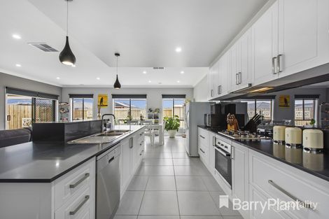 Property photo of 8 Janet Lane Harkness VIC 3337