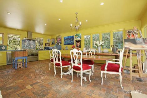 Property photo of 5-7 Gosford Crescent Park Orchards VIC 3114