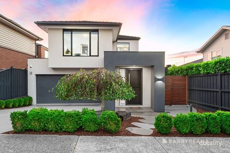 4 Causeway Bvd, Wantirna, VIC 3152