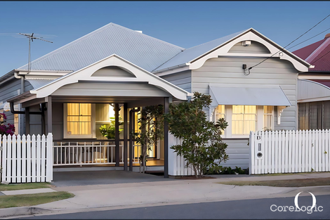 Property photo of 13 Prospect Terrace Kelvin Grove QLD 4059