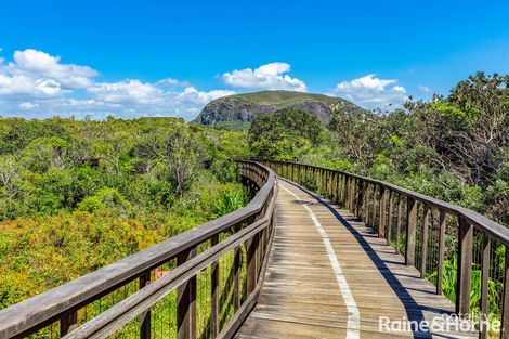 Property photo of 2/92 Tanah Street West Mount Coolum QLD 4573