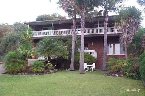 68 Rosella Rd, Empire Bay, NSW 2257