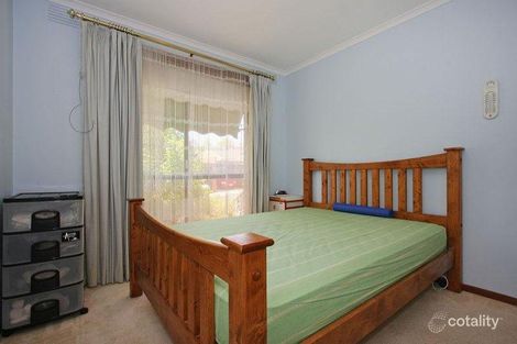 Property photo of 8/6-8 Nelson Street Ringwood VIC 3134