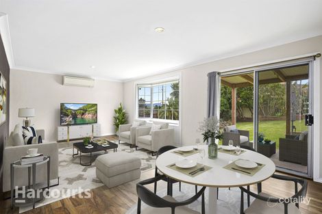 Property photo of 3 Noble Road Albion Park NSW 2527