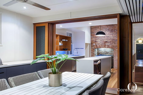 Property photo of 13 Prospect Terrace Kelvin Grove QLD 4059