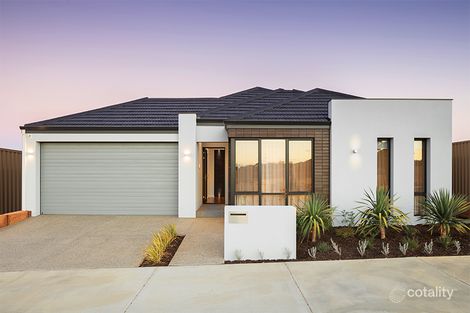 6b Curtis Rd, Melville, WA 6156