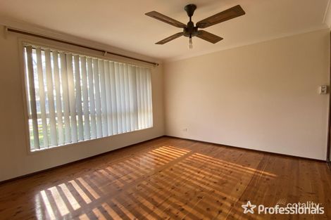 Property photo of 11 Kellaway Street Doonside NSW 2767