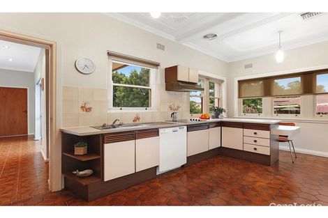 Property photo of 9 Tillock Street Haberfield NSW 2045