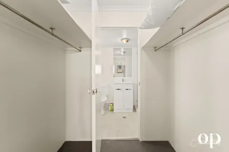 Property photo of 25/12 Whiting Street Labrador QLD 4215