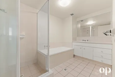 Property photo of 25/12 Whiting Street Labrador QLD 4215