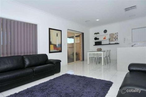 Property photo of 3/93-95 Metala Road Paralowie SA 5108