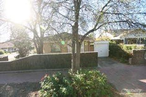 1/44a Fisher St, Fullarton, SA 5063