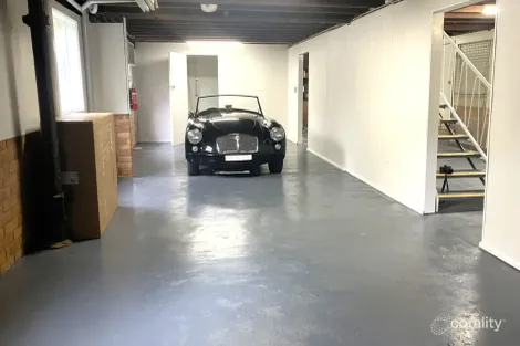 Property photo of 74 Invercauld Road Goonellabah NSW 2480