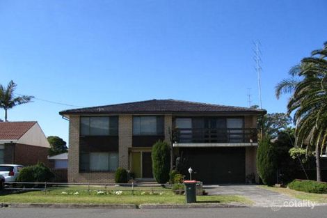 25 Payne Rd, East Corrimal, NSW 2518