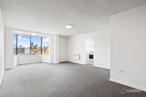33/417 Toorak Rd, Toorak, VIC 3142