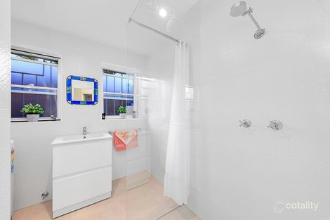 Property photo of 2/873 Anzac Parade Maroubra NSW 2035
