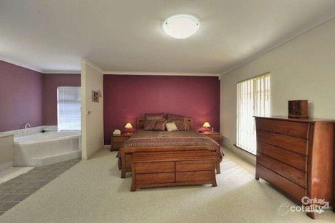 Property photo of 53 Silverton Crescent Erskine WA 6210